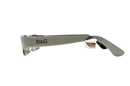 DOLCE&GABBANA DG2004