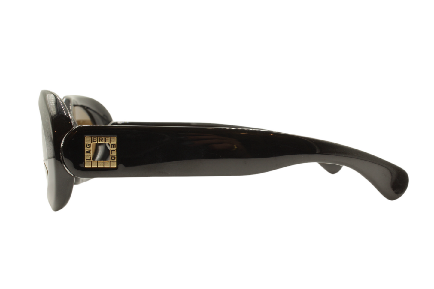 KARL LAGERFIELD 4129