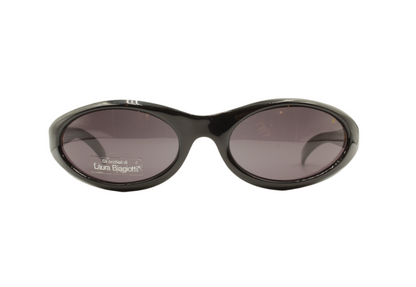 LAURA BIAGIOTTI LAURA