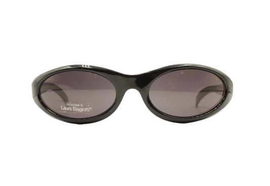 LAURA BIAGIOTTI LAURA