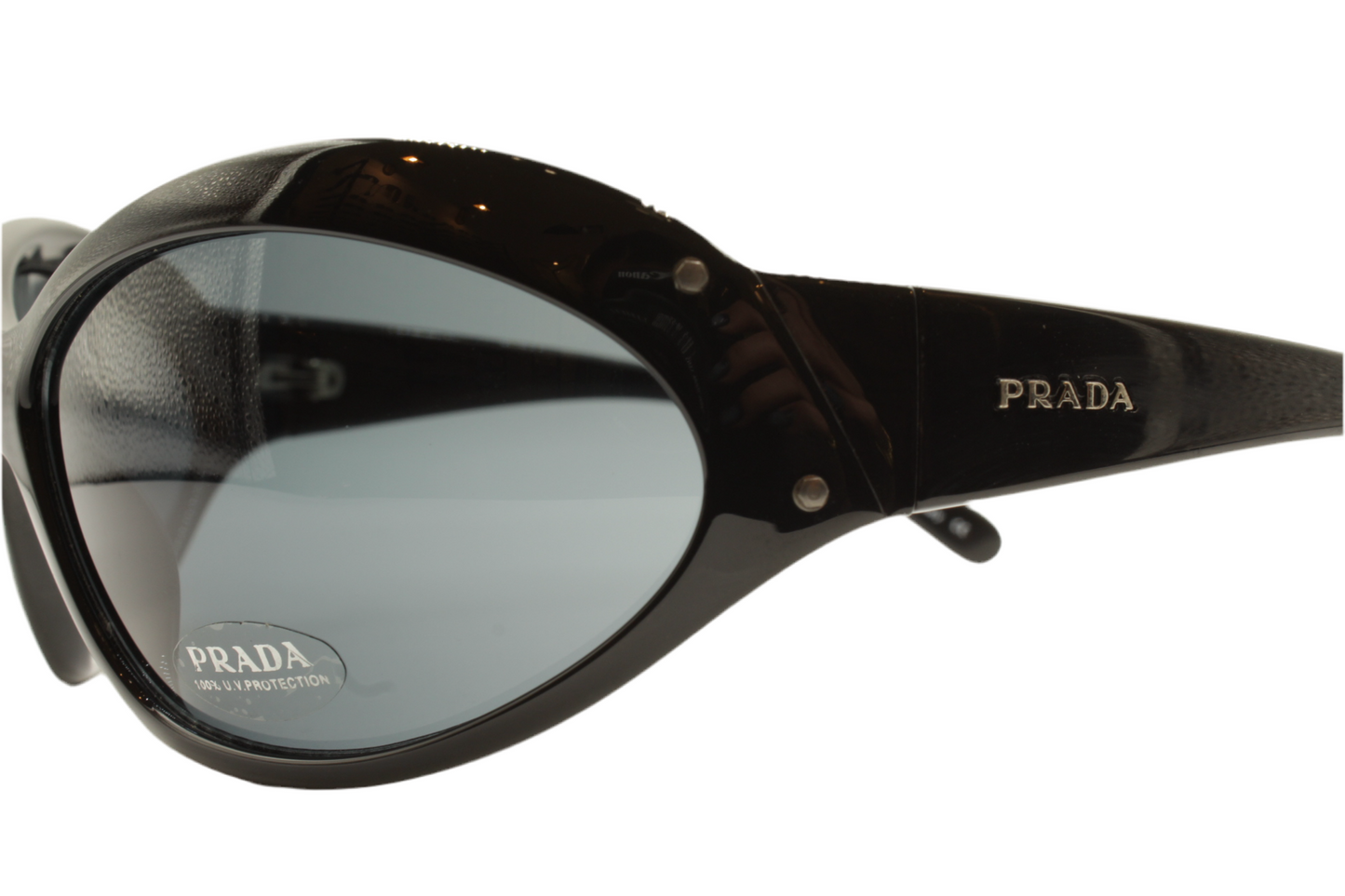 PRADA 10F