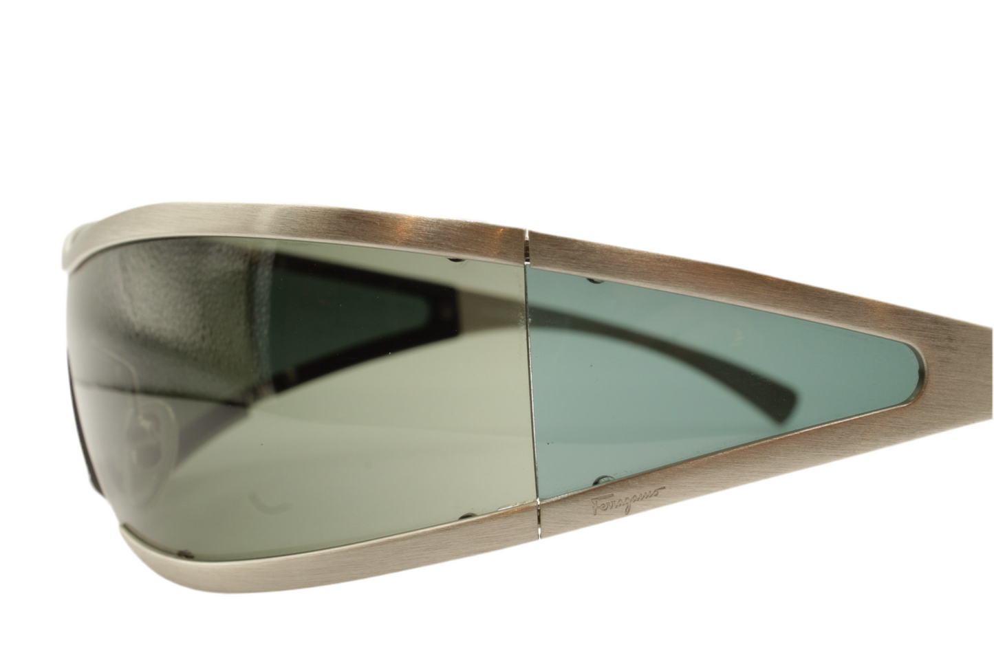 SALVATORE FERRAGAMO 1085