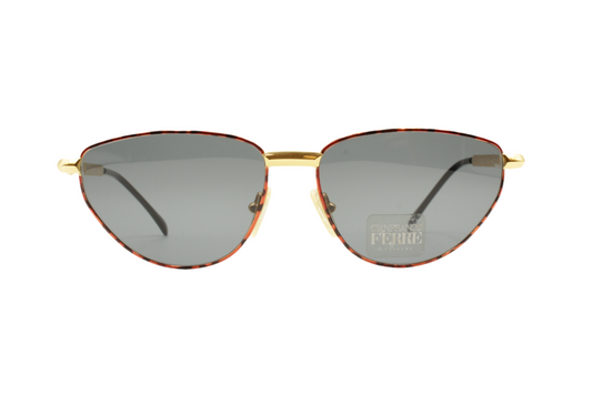 GIANFRANCO FERRE’ 147