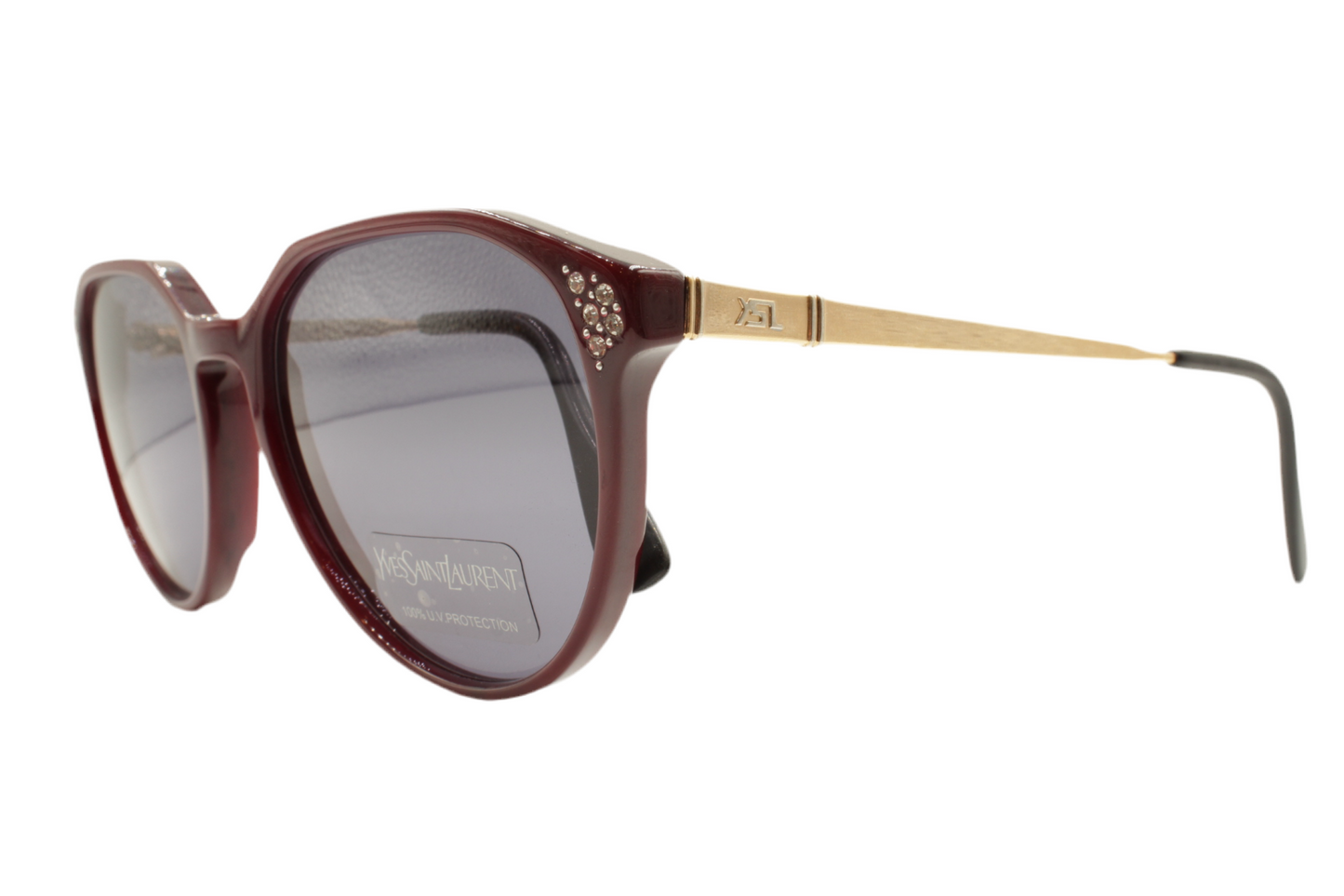 YVES SAINT LAURENT PERSEPHONE