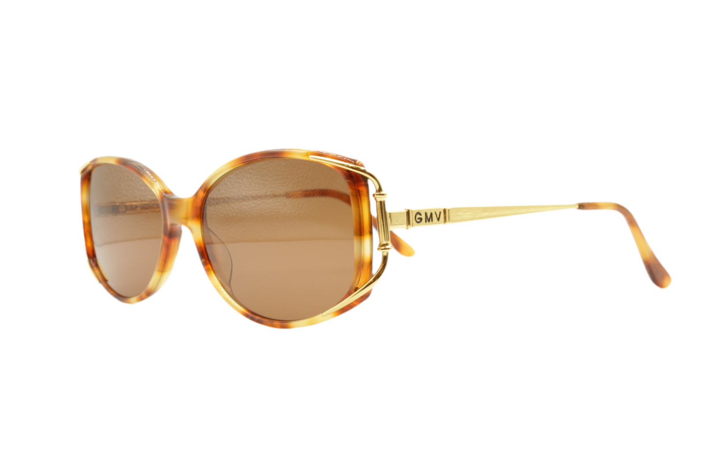 GIANMARCO VENTURI 075