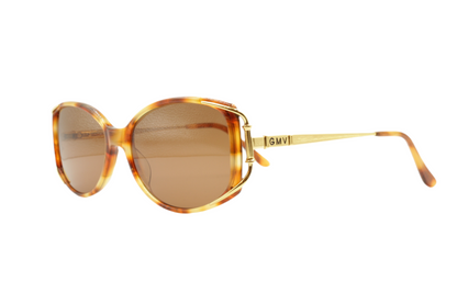 GIANMARCO VENTURI 075