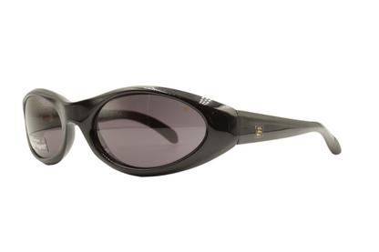 LAURA BIAGIOTTI LAURA