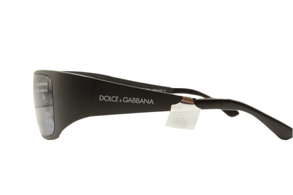 DOLCE&GABBANA 327/S