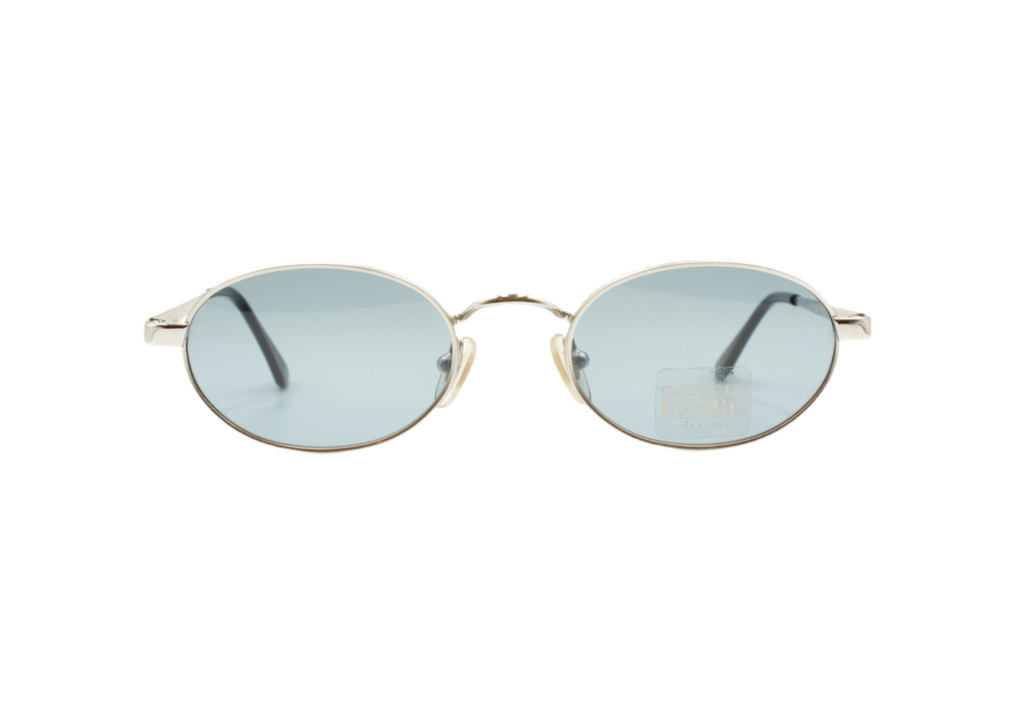 GIANFRANCO FERRE’ 360