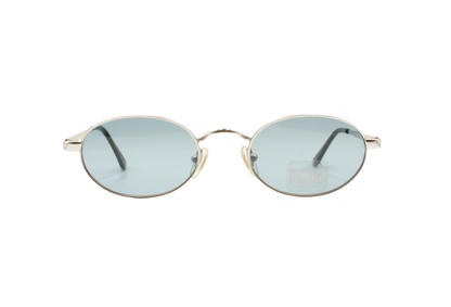 GIANFRANCO FERRE’ 360