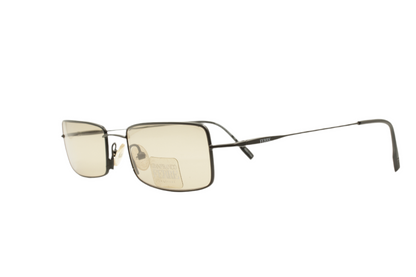 GIANFRANCO FERRE’ 13003