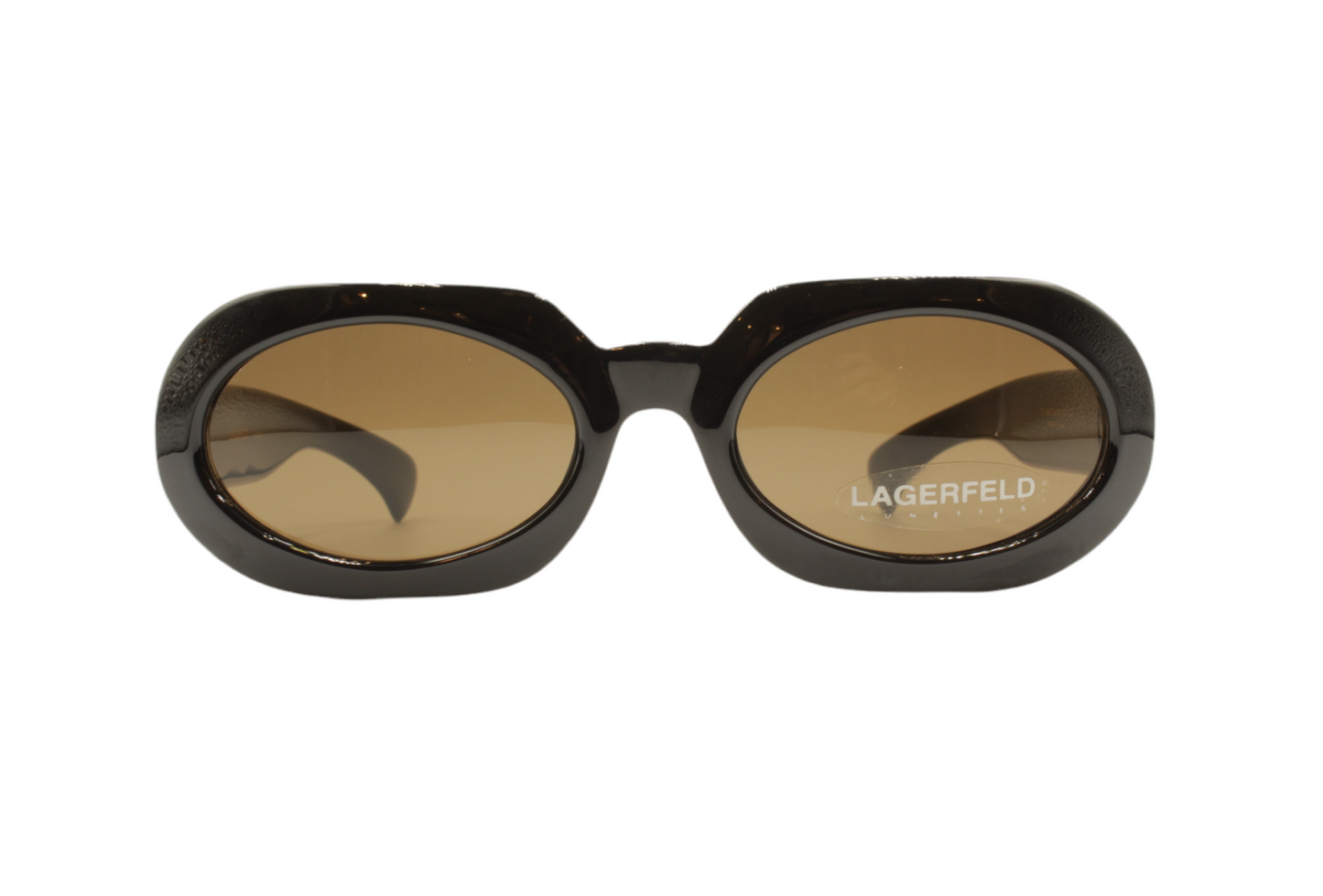 KARL LAGERFIELD 4129