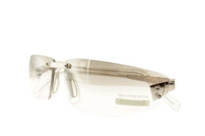 ROBERTO CAVALLI - DAMIA