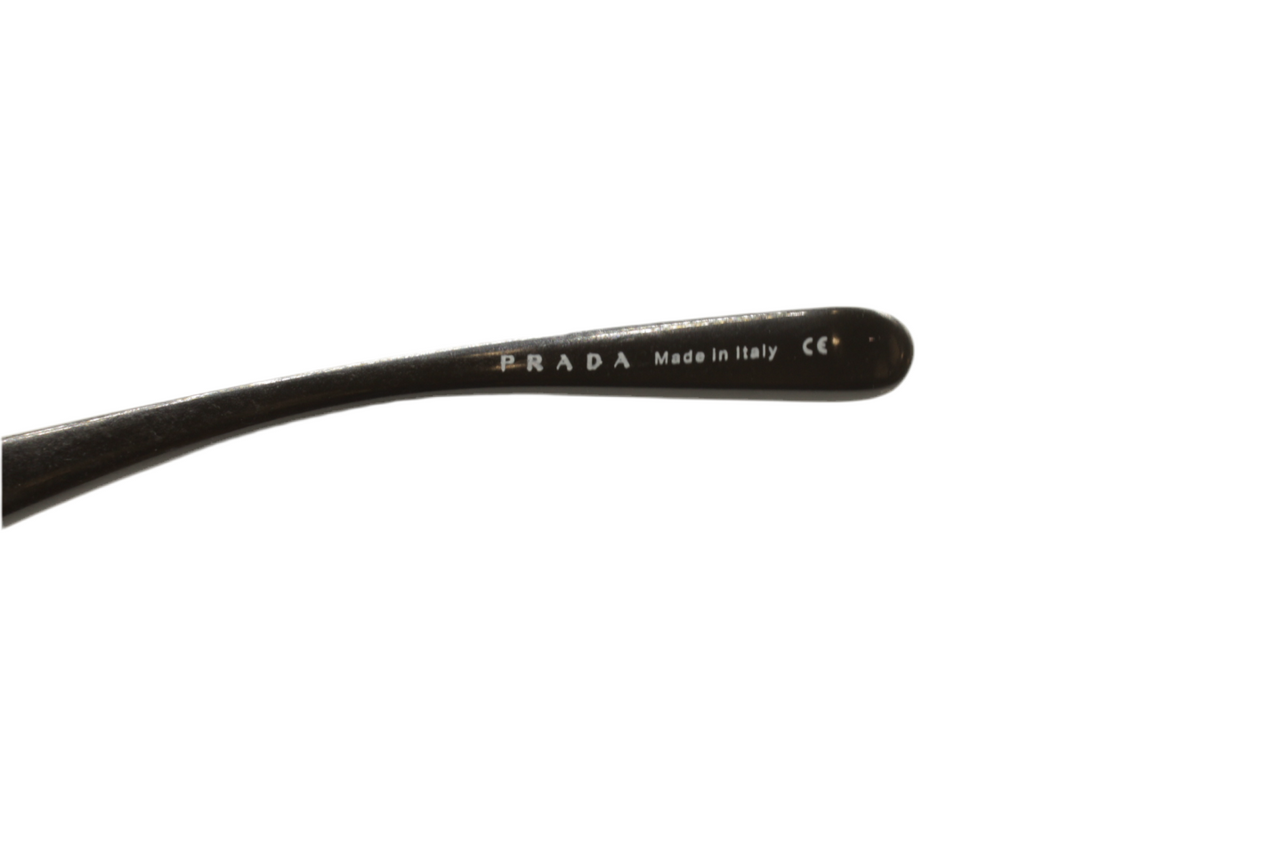 PRADA 10F