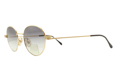 GIANFRANCO FERRE’ 293