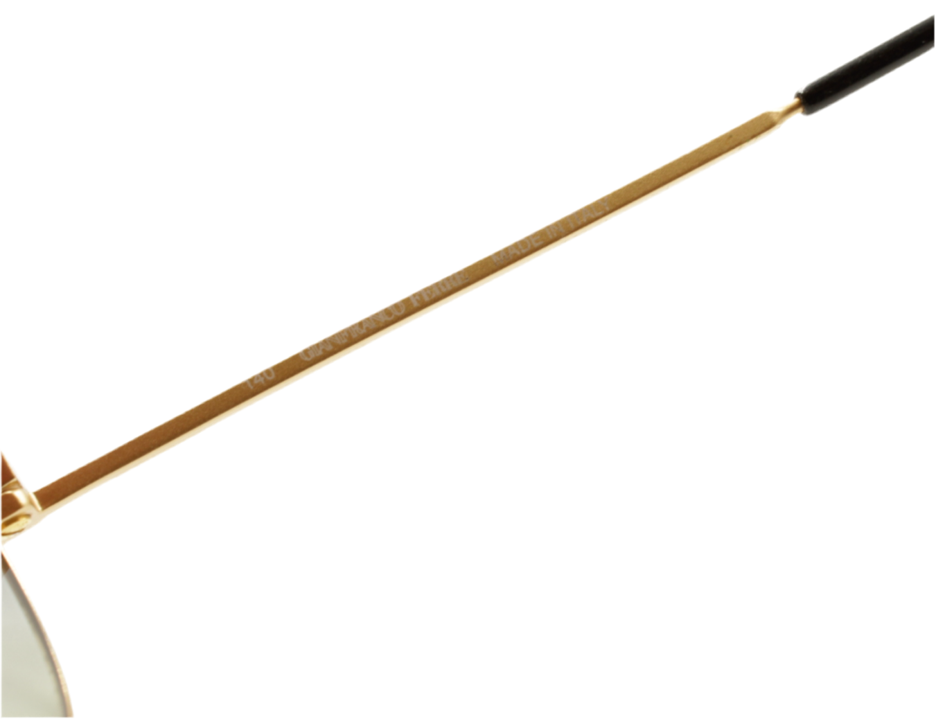 GIANFRANCO FERRE’ 293