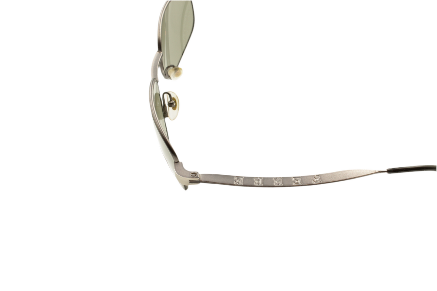 GIANFRANCO FERRE’ 315/S