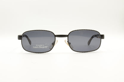 LAURA BIAGIOTTI 746/S