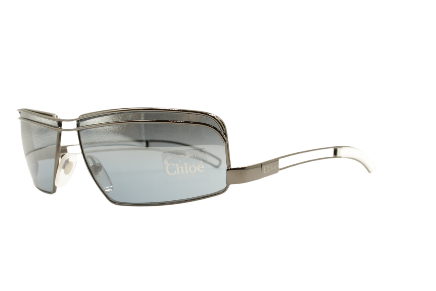 CHLOÉ 87/S