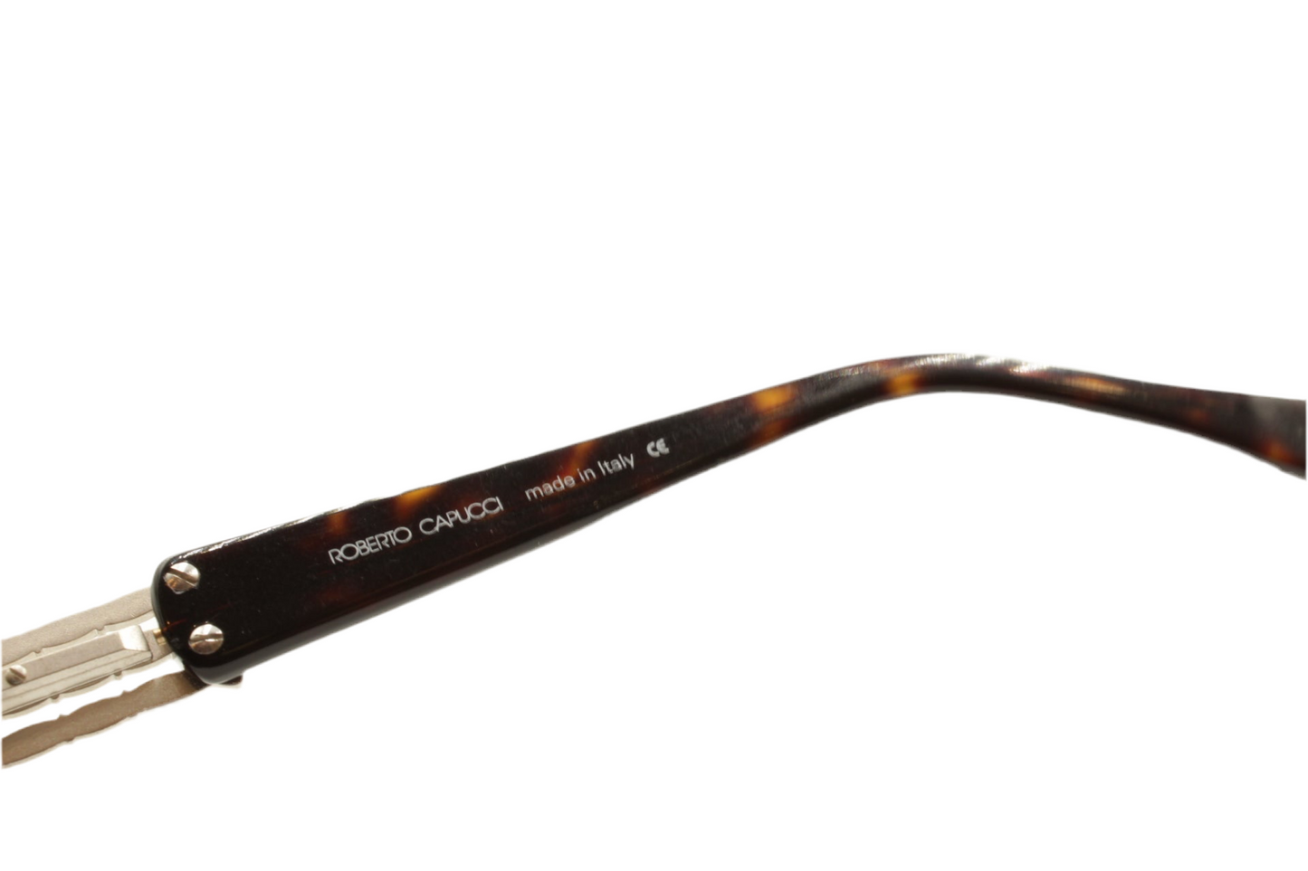 ROBERTO CAPUCCI 867