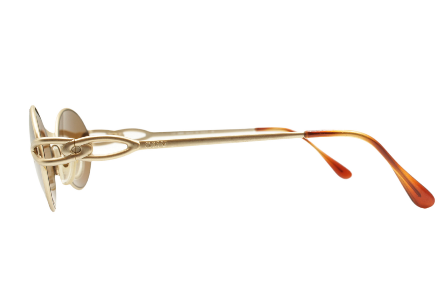 GIANMARCO VENTURI 558