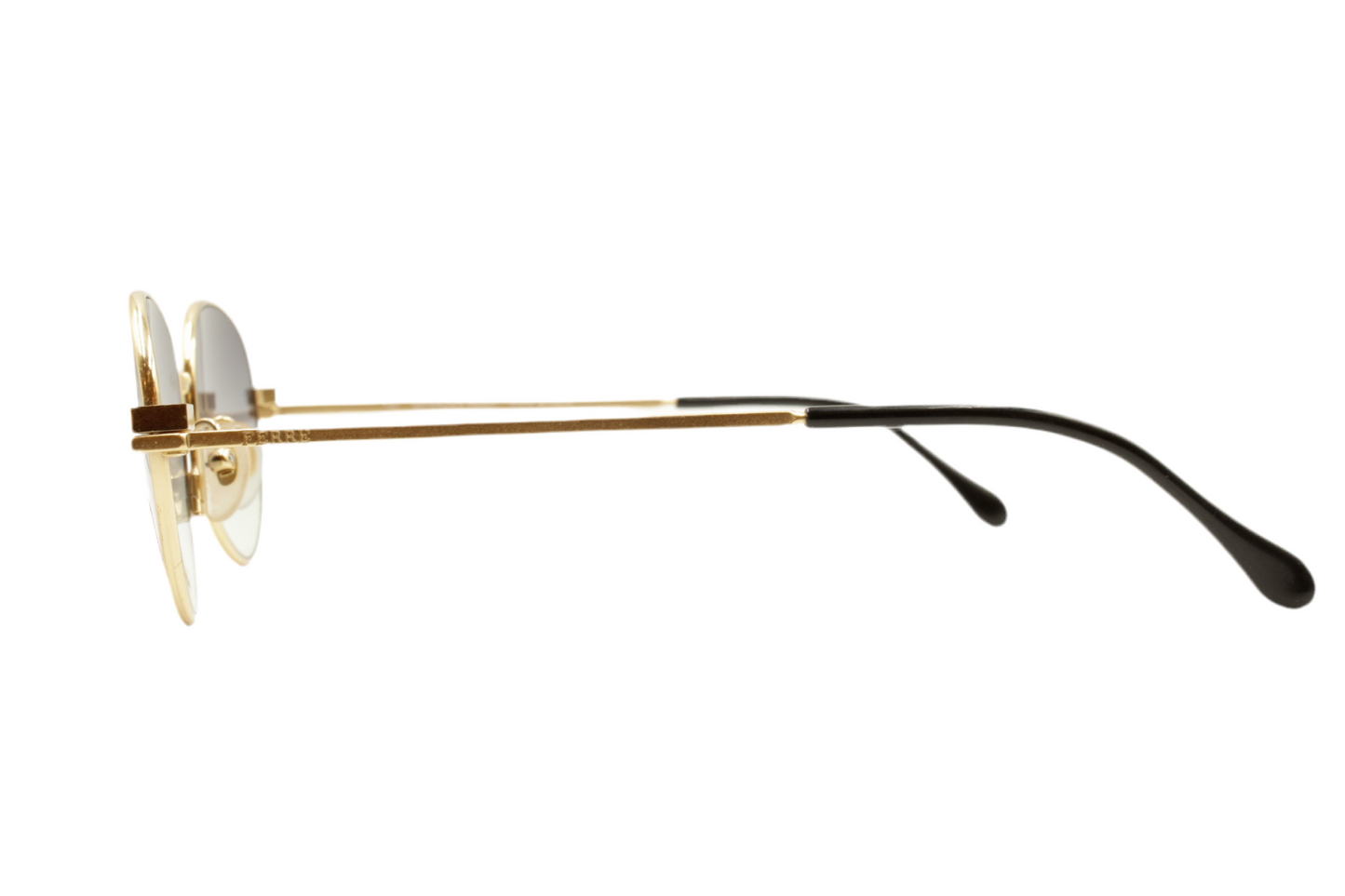 GIANFRANCO FERRE’ 293