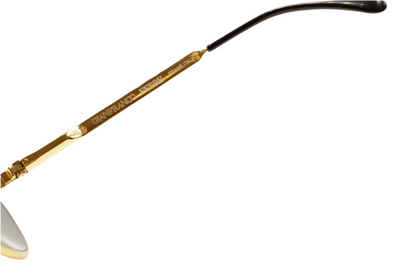 GIANFRANCO FERRE’ 147