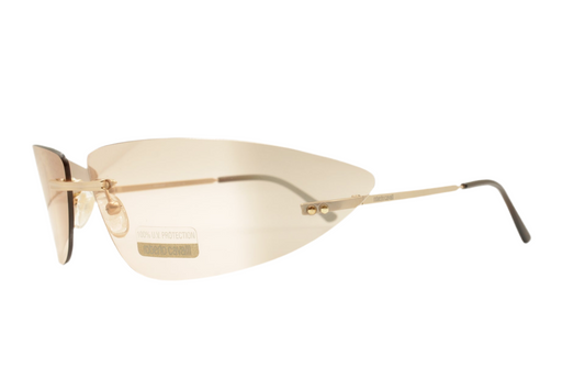 ROBERTO CAVALLI DEMETRA