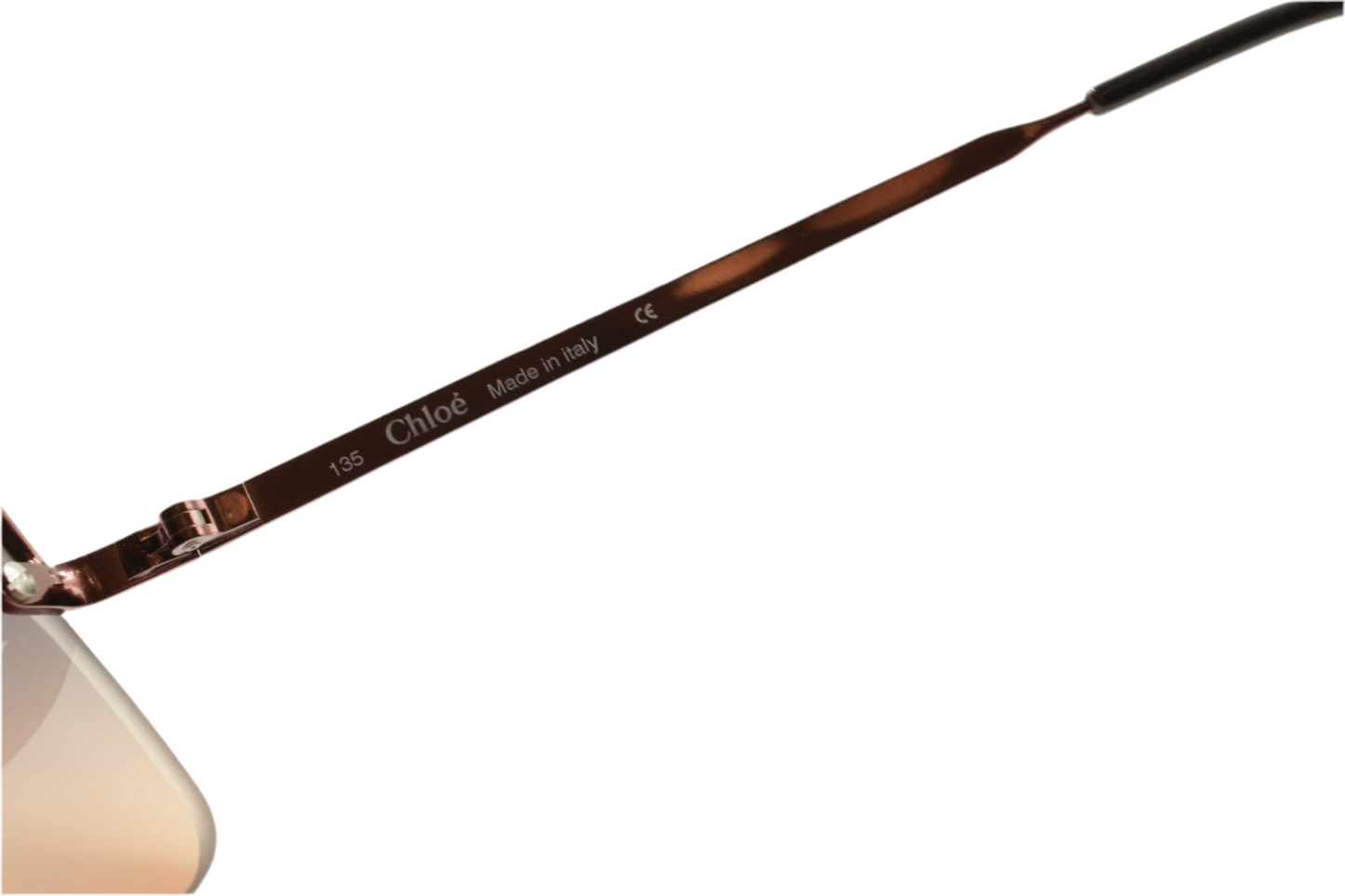 CHLOÉ 48/S