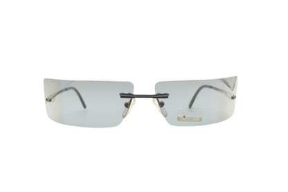 ROBERTO CAVALLI DAFNE