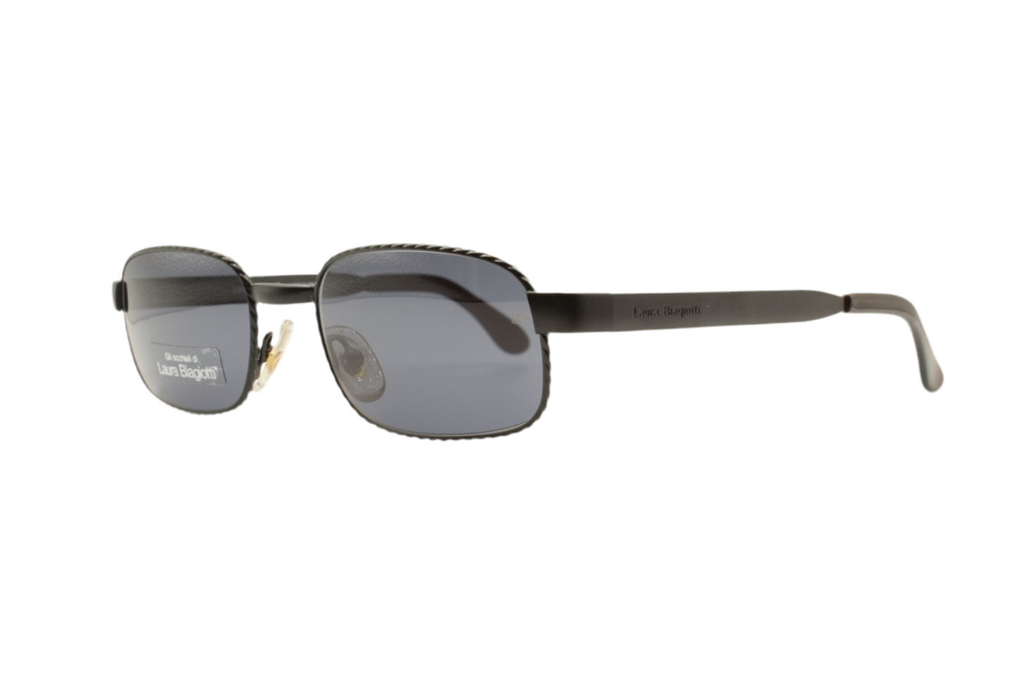 LAURA BIAGIOTTI 746/S