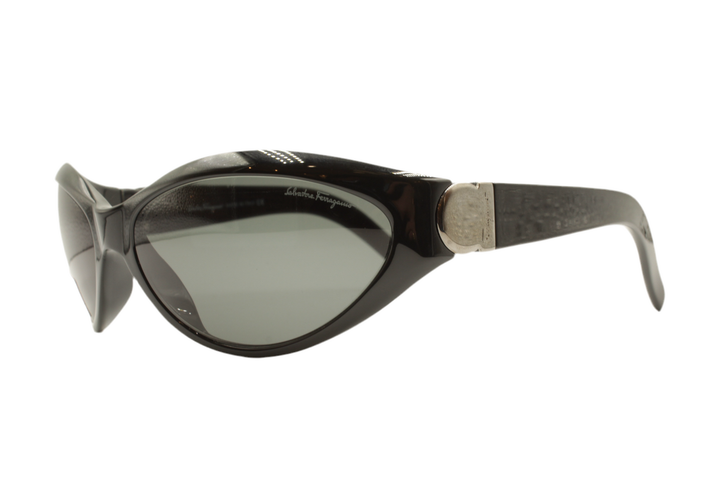 SALVATORE FERRAGAMO 2016