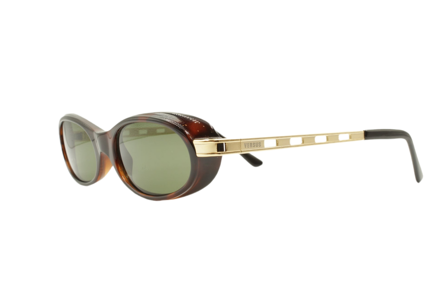 VERSUS BY GIANNI VERSACE E31