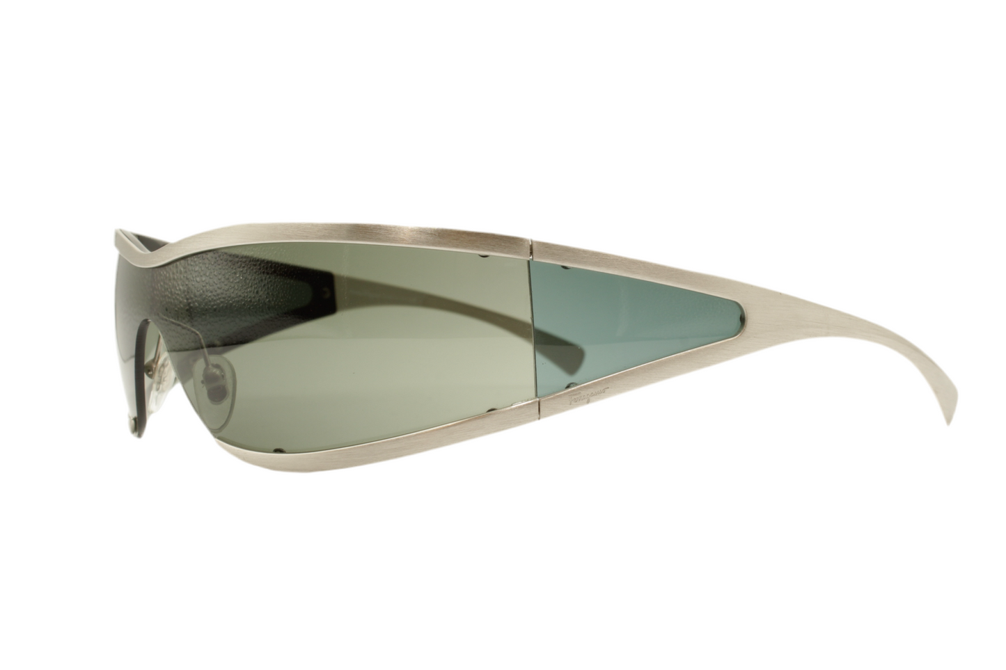 SALVATORE FERRAGAMO 1085