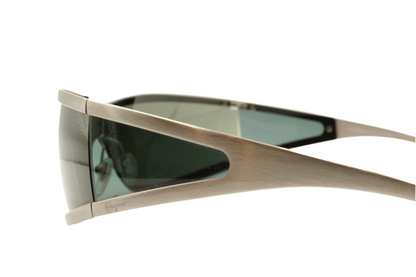 SALVATORE FERRAGAMO 1085