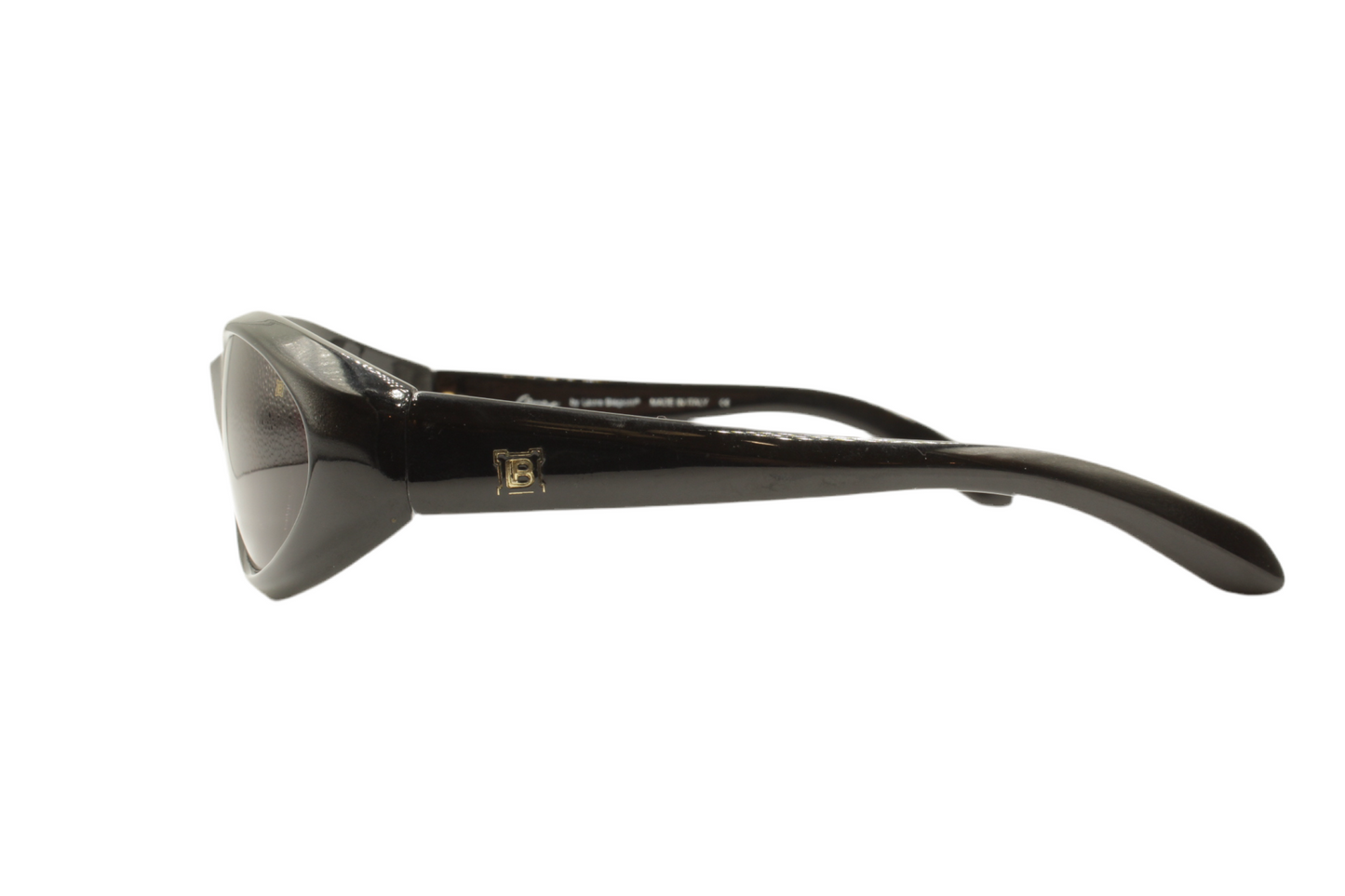 LAURA BIAGIOTTI LAURA