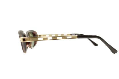 VERSUS BY GIANNI VERSACE E31