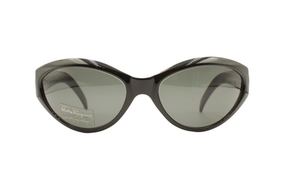 SALVATORE FERRAGAMO 2016