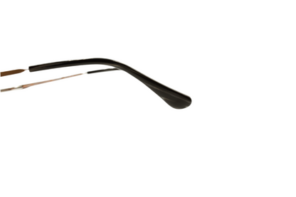 GIANFRANCO FERRE’ 360