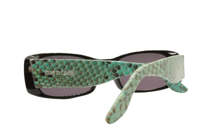 ROBERTO CAVALLI ANDROMEDA