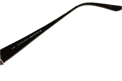 GIANMARCO VENTURI 560