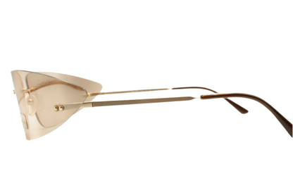 ROBERTO CAVALLI DEMETRA