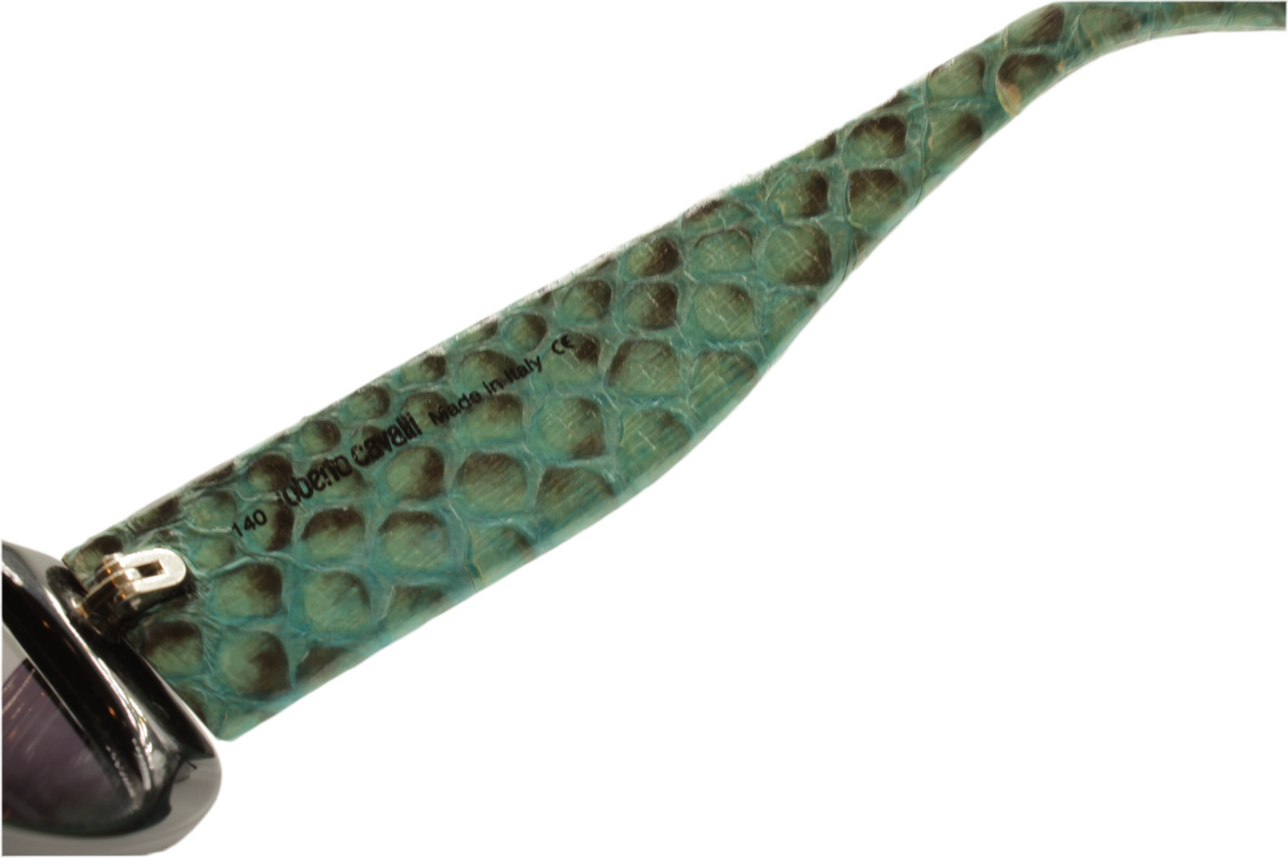 ROBERTO CAVALLI ANDROMEDA