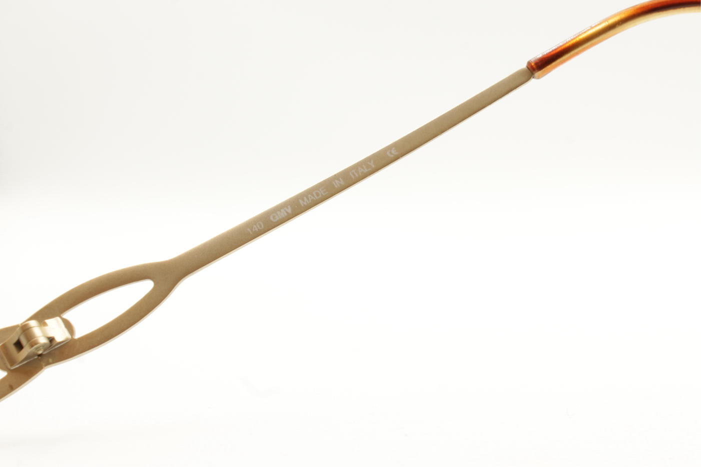 GIANMARCO VENTURI 558