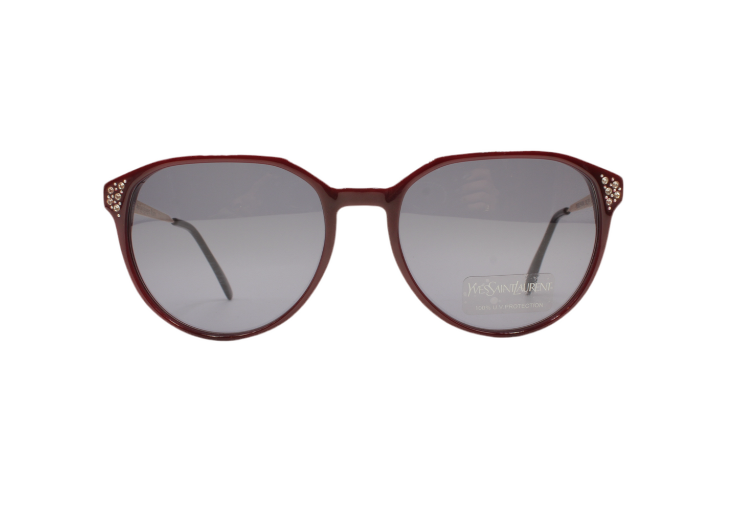 YVES SAINT LAURENT PERSEPHONE