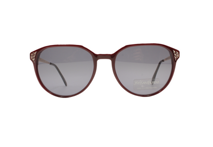 YVES SAINT LAURENT PERSEPHONE