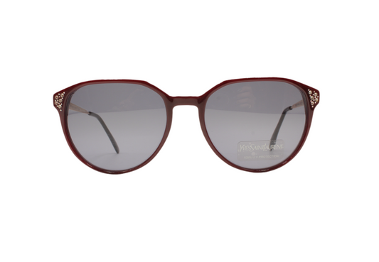 YVES SAINT LAURENT PERSEPHONE