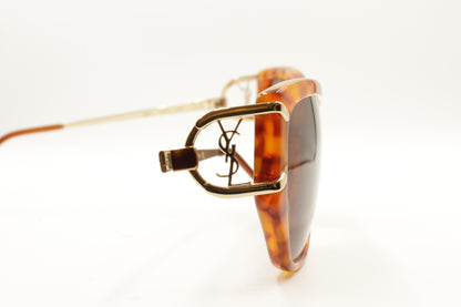 YVES SAINT LAURENT 6522 Y 574